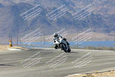 media/Mar-09-2025-TrackXperience (Sun) [[4c2000c718]]/2-Level 3/Session 3 (Turns 9 and 8)/
